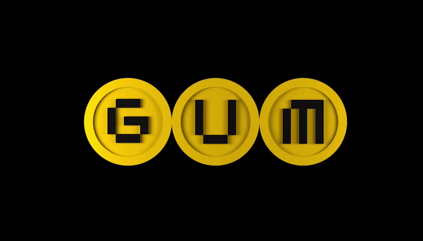 ��Ȥ��GUMƷ���Ӿ�<a href=http://m.biwataku.com/ target=_blank class=infotextkey>18luck����ȫվ</a>