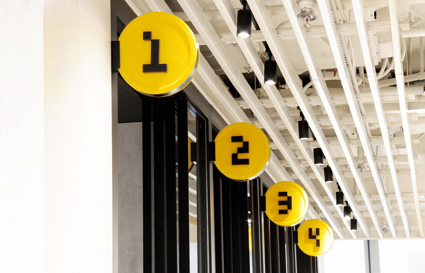 ��Ȥ��GUMƷ���Ӿ�<a href=http://m.biwataku.com/ target=_blank class=infotextkey>18luck����ȫվ</a>