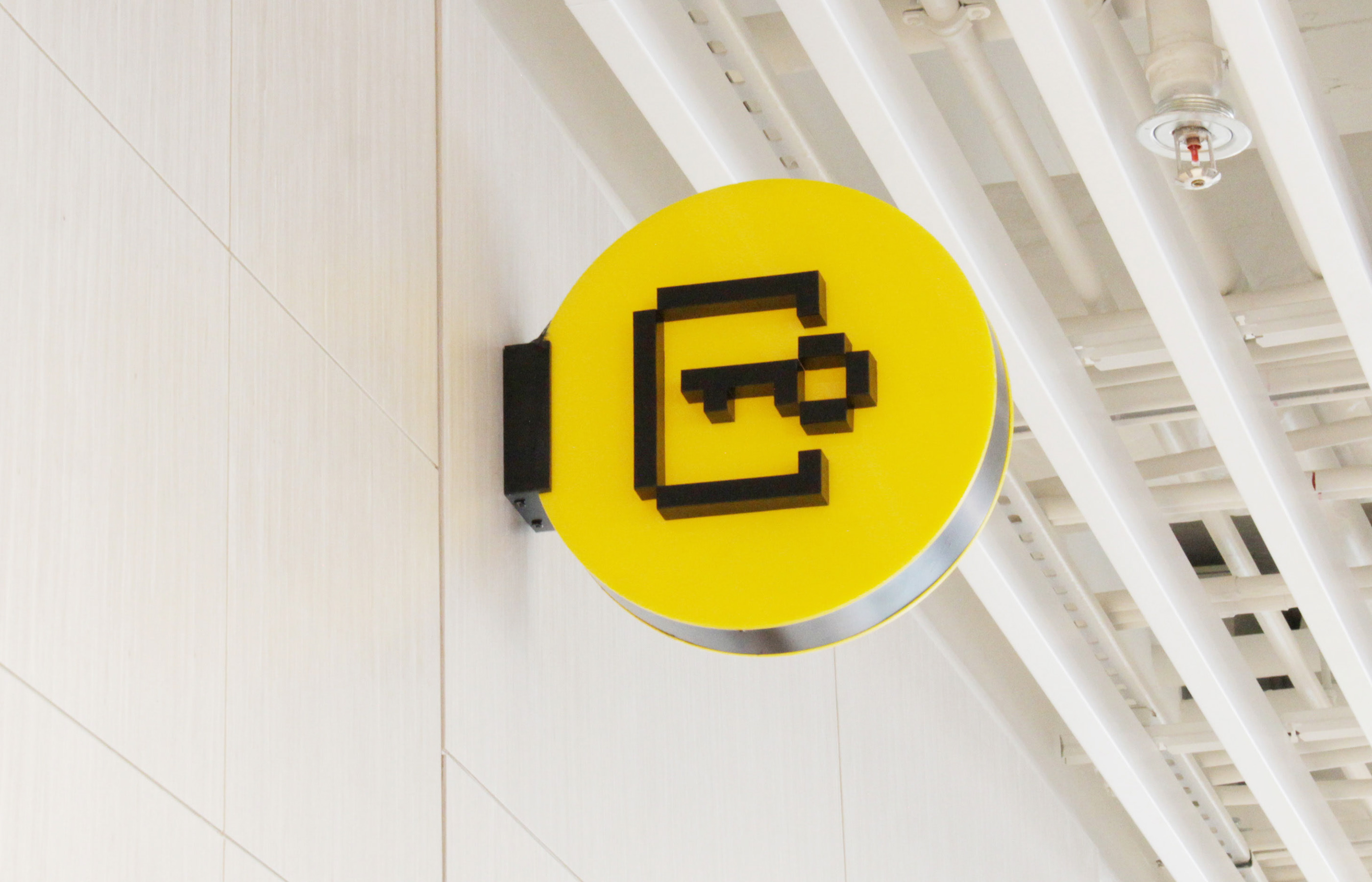 ��Ȥ��GUMƷ���Ӿ�<a href=http://m.biwataku.com/ target=_blank class=infotextkey>18luck����ȫվ</a>