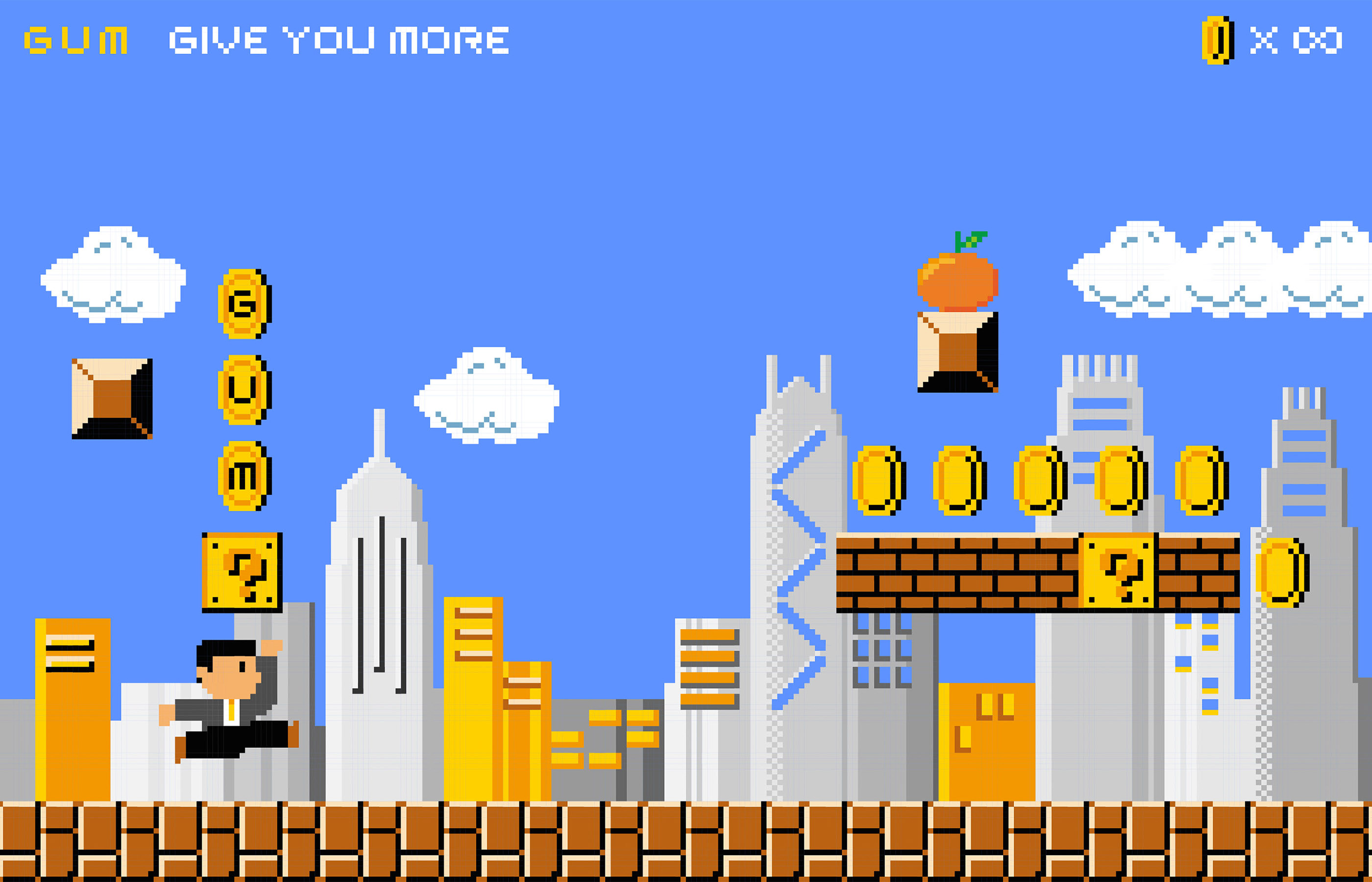 ��Ȥ��GUMƷ���Ӿ�<a href=http://m.biwataku.com/ target=_blank class=infotextkey>18luck����ȫվ</a>