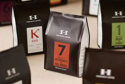 �ձ�HORIGUCHI ����Ʒ���Ӿ�VI18luck����ȫվ 