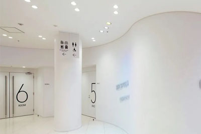 �ձ�ʮ��ʮɫƷ���Ӿ�18luck����ȫվ