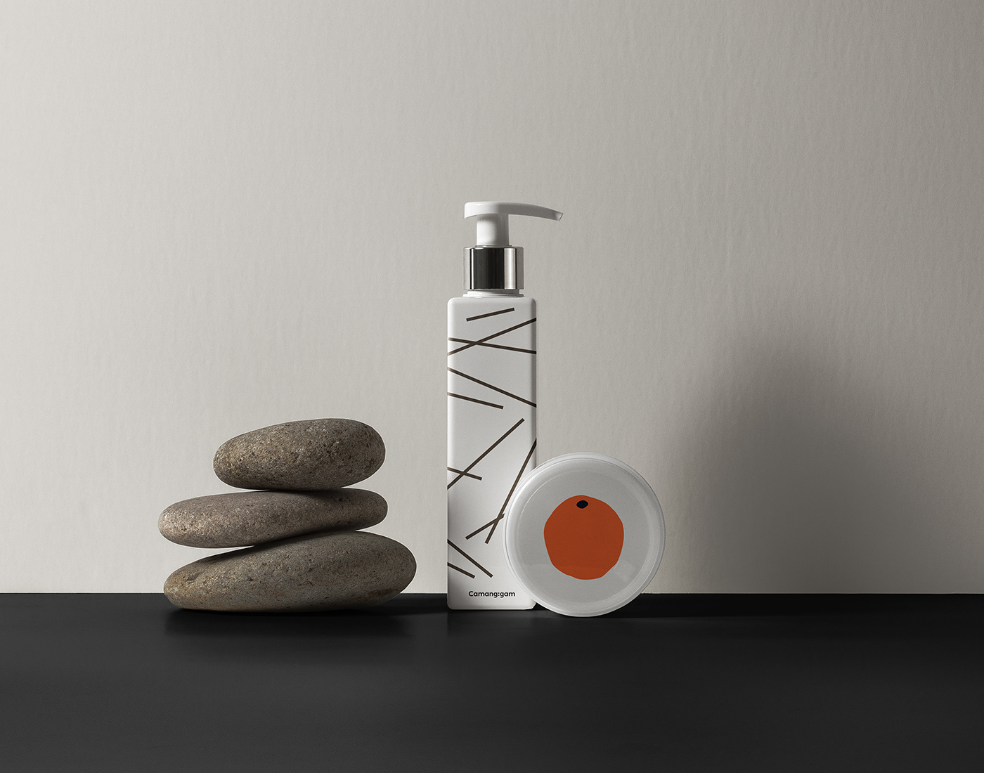 ����Camang:gam�ù�Ʒ��VI<a href=http://m.biwataku.com/ target=_blank class=infotextkey>18luck����ȫվ</a>