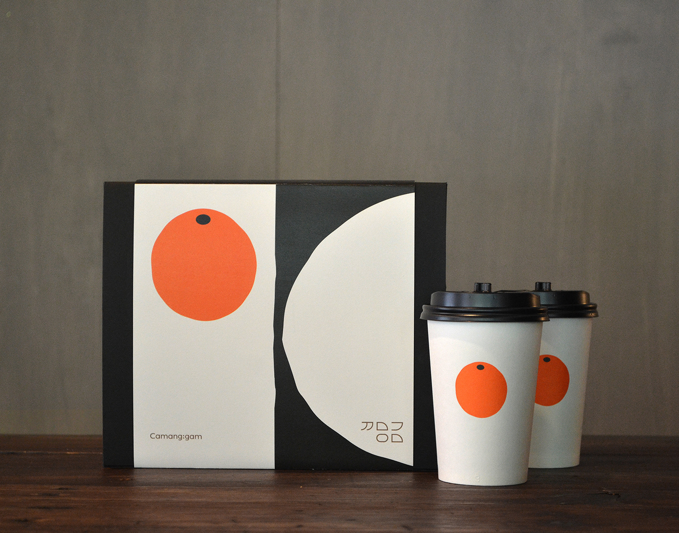 ����Camang:gam�ù�Ʒ��VI<a href=http://m.biwataku.com/ target=_blank class=infotextkey>18luck����ȫվ</a>