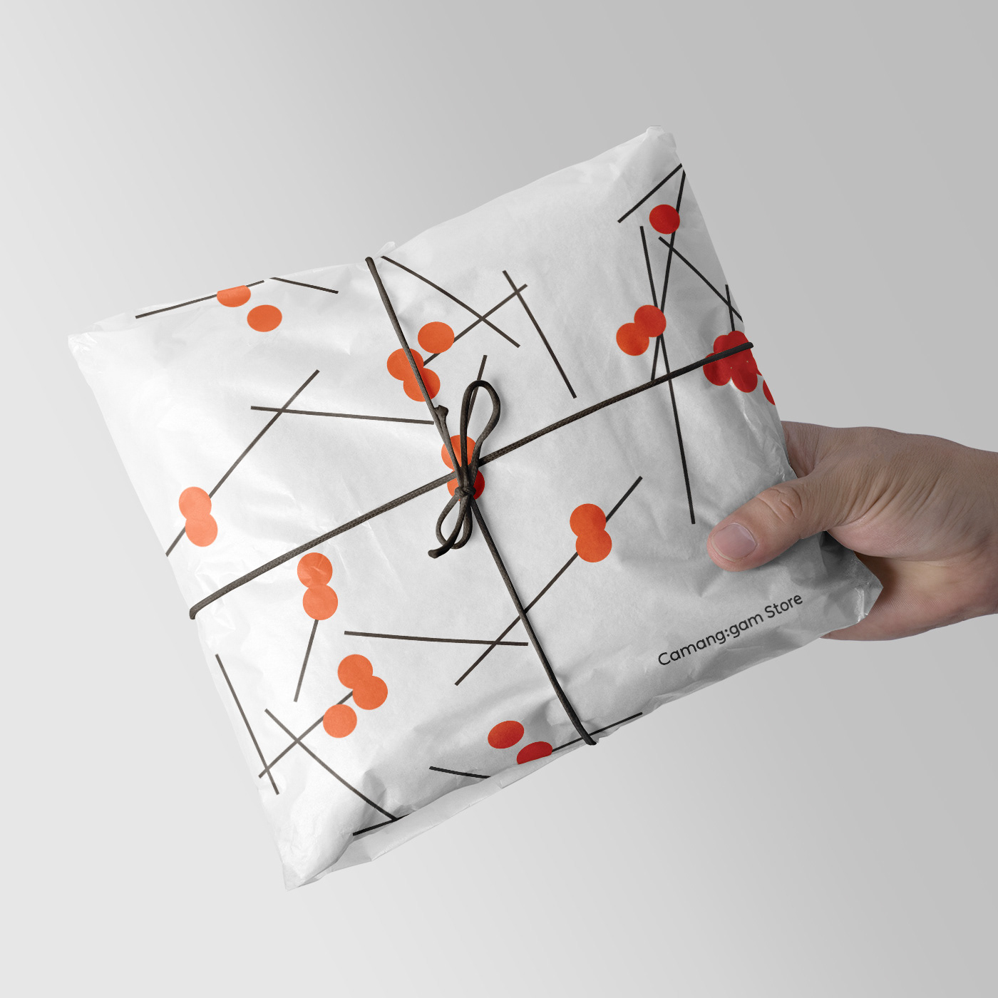 ����Camang:gam�ù�Ʒ��VI<a href=http://m.biwataku.com/ target=_blank class=infotextkey>18luck����ȫվ</a>