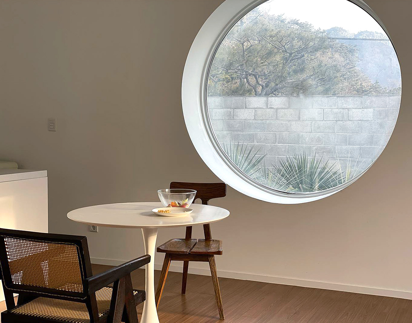 ����Camang:gam�ù�Ʒ��VI<a href=http://m.biwataku.com/ target=_blank class=infotextkey>18luck����ȫվ</a>