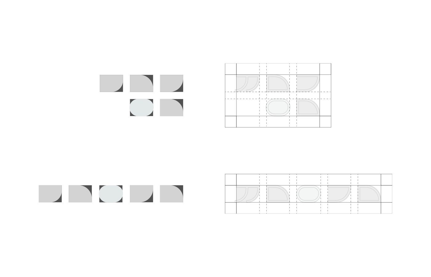 ����Camang:gam�ù�Ʒ��VI<a href=http://m.biwataku.com/ target=_blank class=infotextkey>18luck����ȫվ</a>