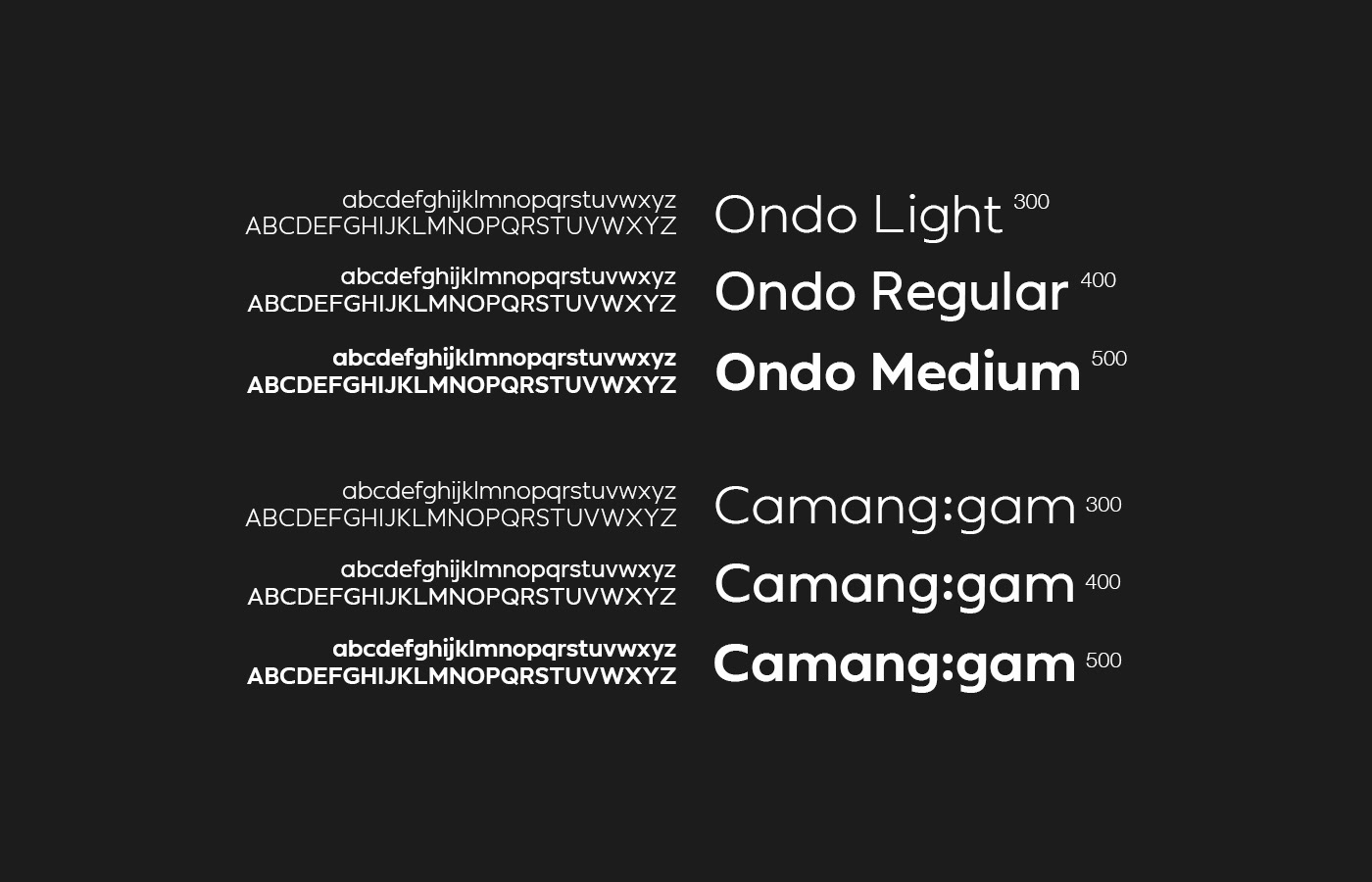 ����Camang:gam�ù�Ʒ��VI<a href=http://m.biwataku.com/ target=_blank class=infotextkey>18luck����ȫվ</a>