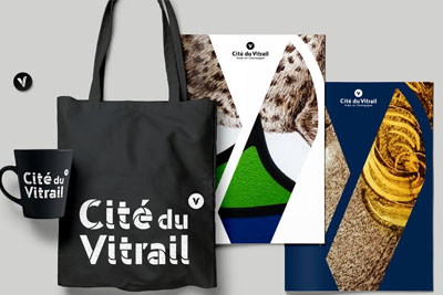 ������³��Cit�� du Vitrail��ɫ������Ʒ���Ӿ�����VI18luck����ȫվ