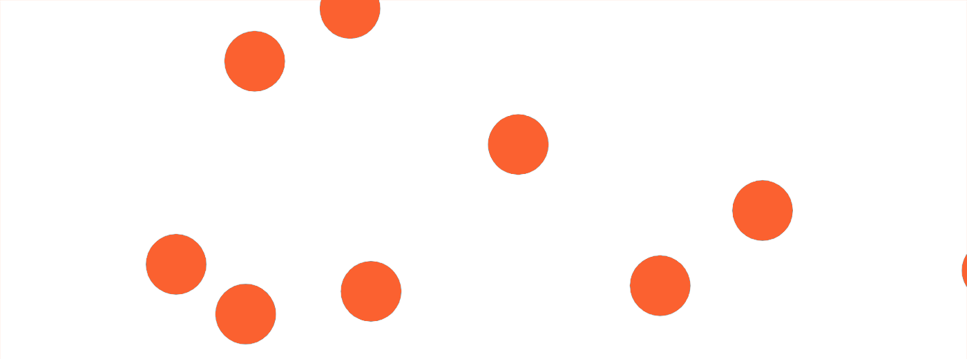 ����Camang:gam�ù�Ʒ��VI<a href=http://m.biwataku.com/ target=_blank class=infotextkey>18luck����ȫվ</a>