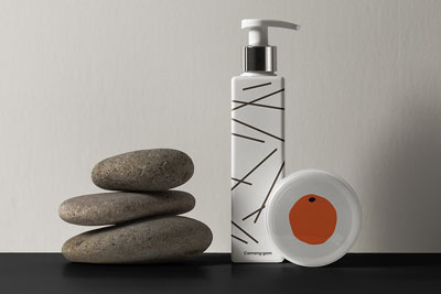 ����Camang:gam�ù�Ʒ��VI18luck����ȫվ