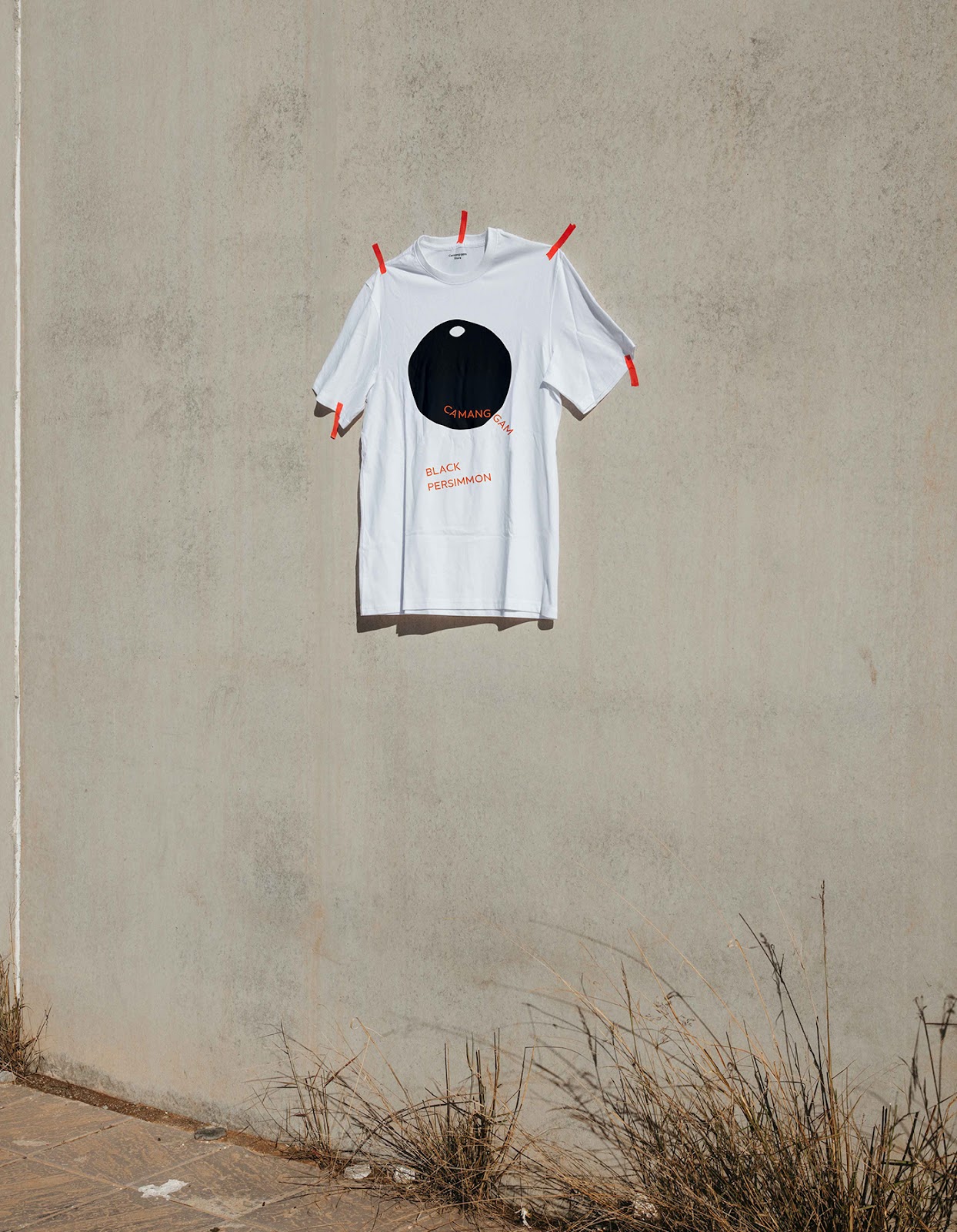 ����Camang:gam�ù�Ʒ��VI<a href=http://m.biwataku.com/ target=_blank class=infotextkey>18luck����ȫվ</a>