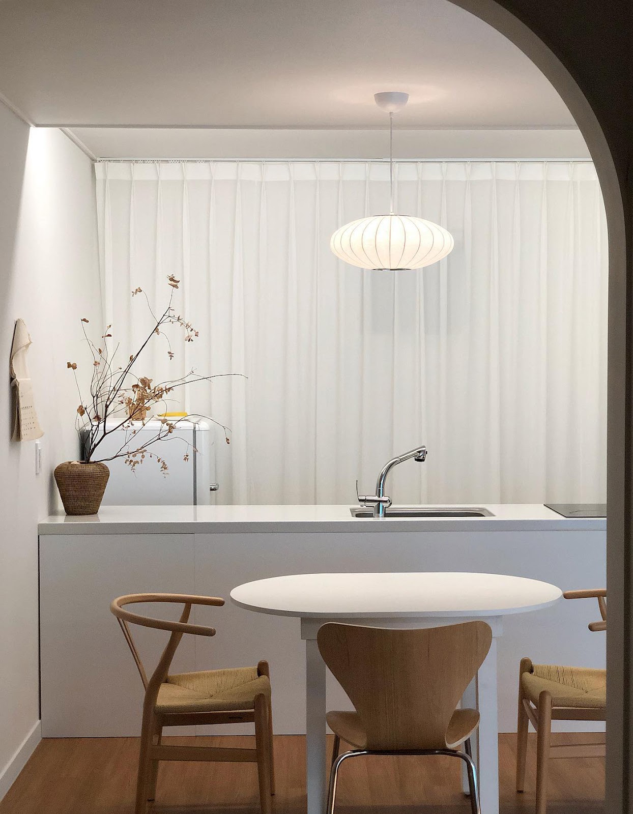 ����Camang:gam�ù�Ʒ��VI<a href=http://m.biwataku.com/ target=_blank class=infotextkey>18luck����ȫվ</a>