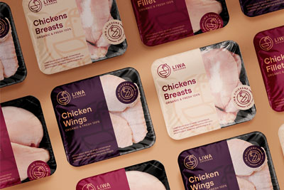 Liwa����Ʒ��VI18luck����ȫվ