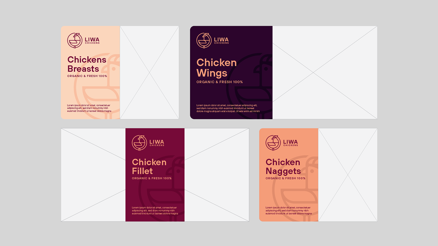 Liwa����Ʒ��VI<a href=http://m.biwataku.com/ target=_blank class=infotextkey>18luck����ȫվ</a>