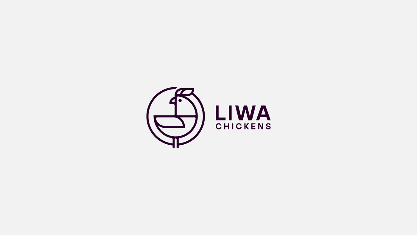 Liwa����Ʒ��VI<a href=http://m.biwataku.com/ target=_blank class=infotextkey>18luck����ȫվ</a>