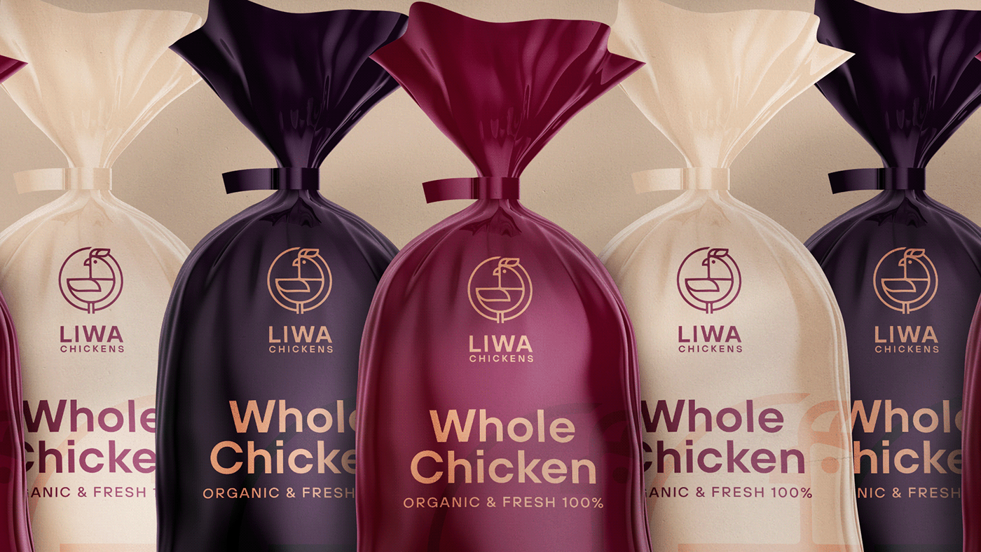 Liwa����Ʒ��VI<a href=http://m.biwataku.com/ target=_blank class=infotextkey>18luck����ȫվ</a>