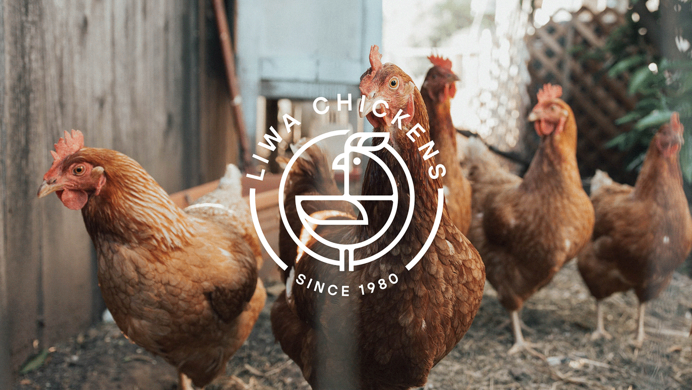 Liwa����Ʒ��VI<a href=http://m.biwataku.com/ target=_blank class=infotextkey>18luck����ȫվ</a>