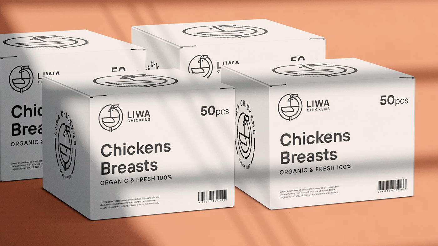 Liwa����Ʒ��VI<a href=http://m.biwataku.com/ target=_blank class=infotextkey>18luck����ȫվ</a>