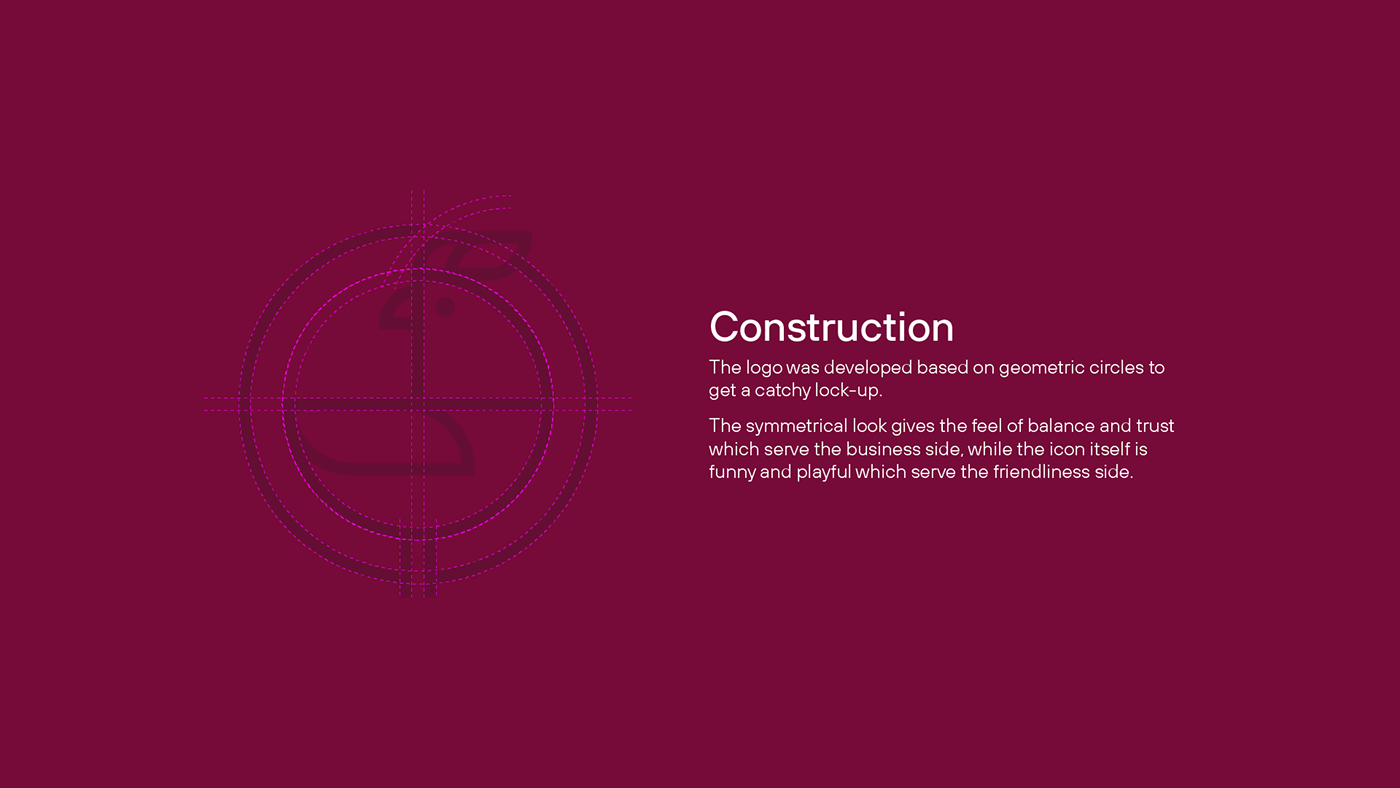 Liwa����Ʒ��VI<a href=http://m.biwataku.com/ target=_blank class=infotextkey>18luck����ȫվ</a>