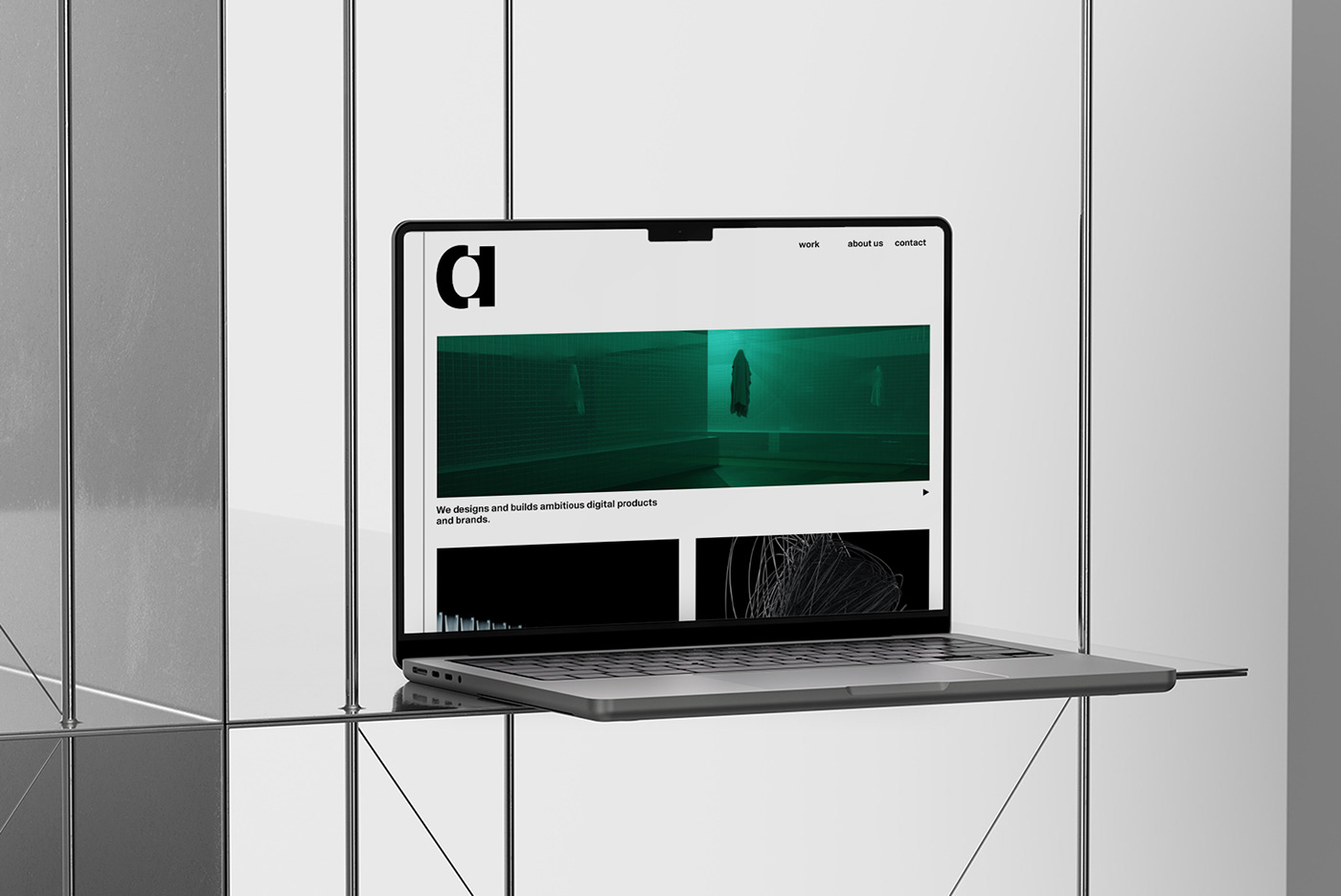 ArgonƷ��<a href=http://m.biwataku.com/ target=_blank class=infotextkey>18luck����ȫվ</a>