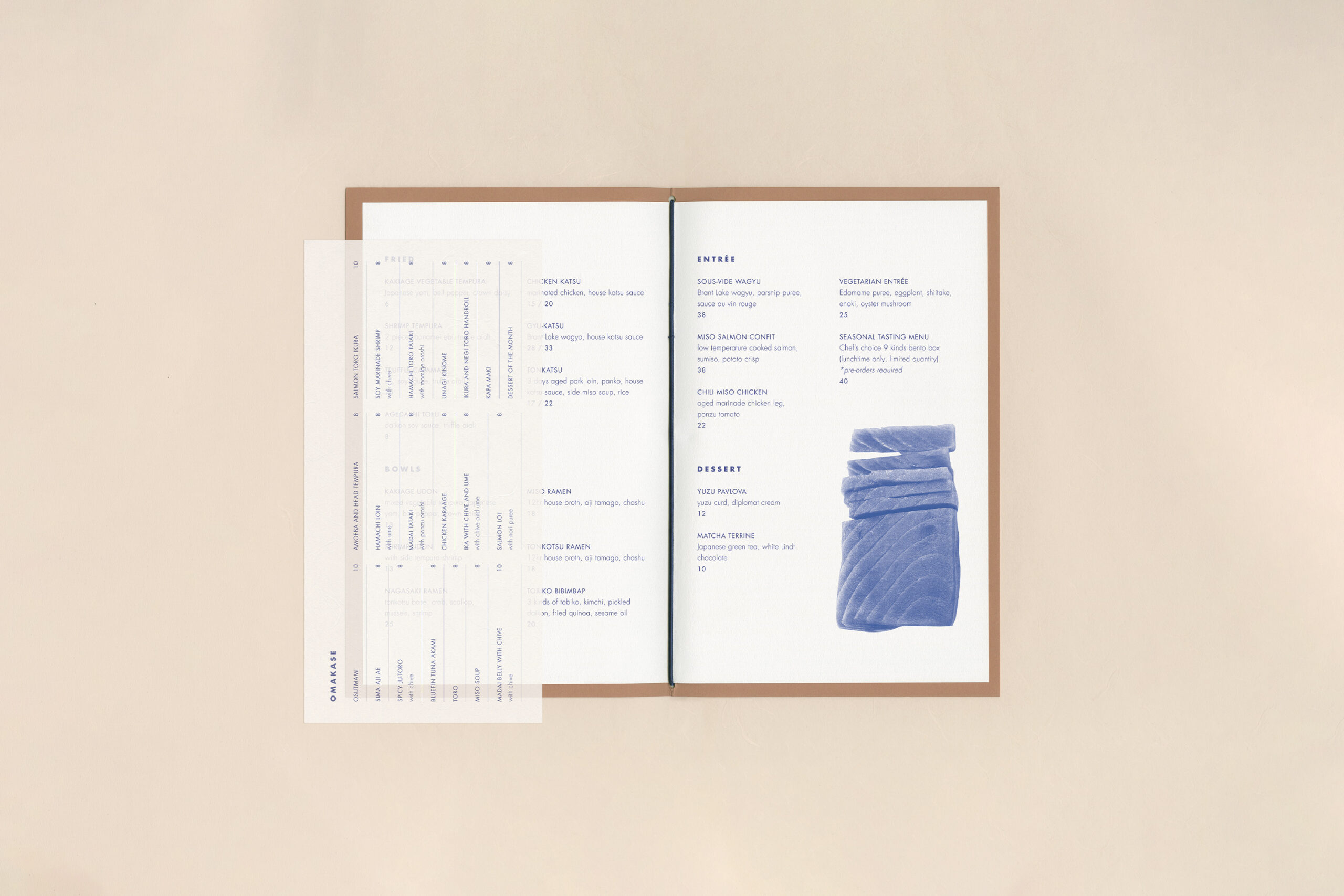 ��ʽRyuko�����Ӿ�VI<a href=http://m.biwataku.com/ target=_blank class=infotextkey>18luck����ȫվ</a>