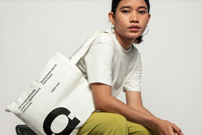 ArgonƷ��18luck����ȫվ