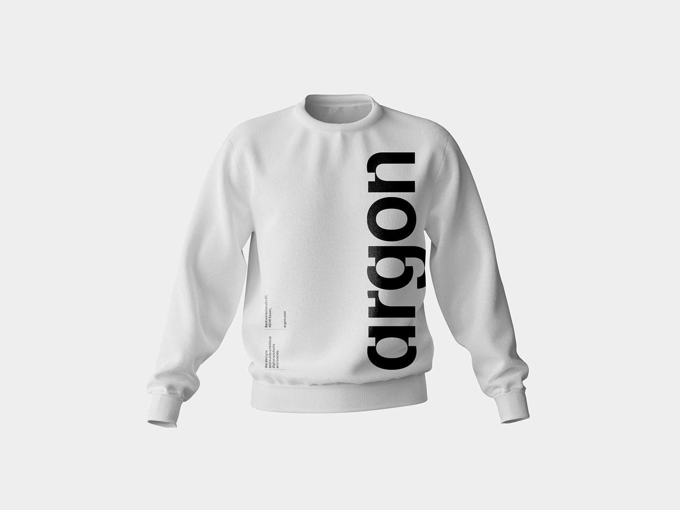 ArgonƷ��<a href=http://m.biwataku.com/ target=_blank class=infotextkey>18luck����ȫվ</a>