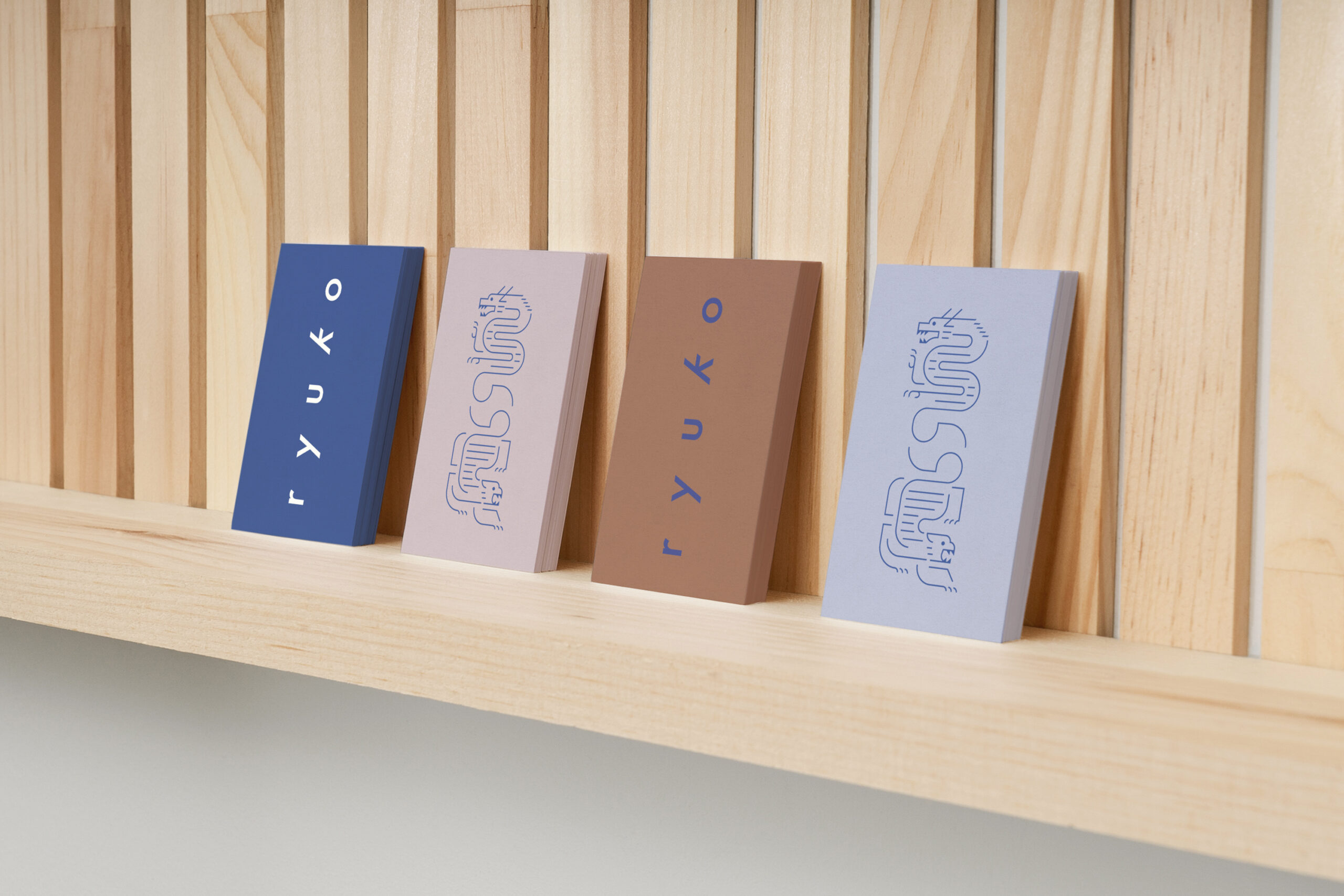 ��ʽRyuko�����Ӿ�VI<a href=http://m.biwataku.com/ target=_blank class=infotextkey>18luck����ȫվ</a>