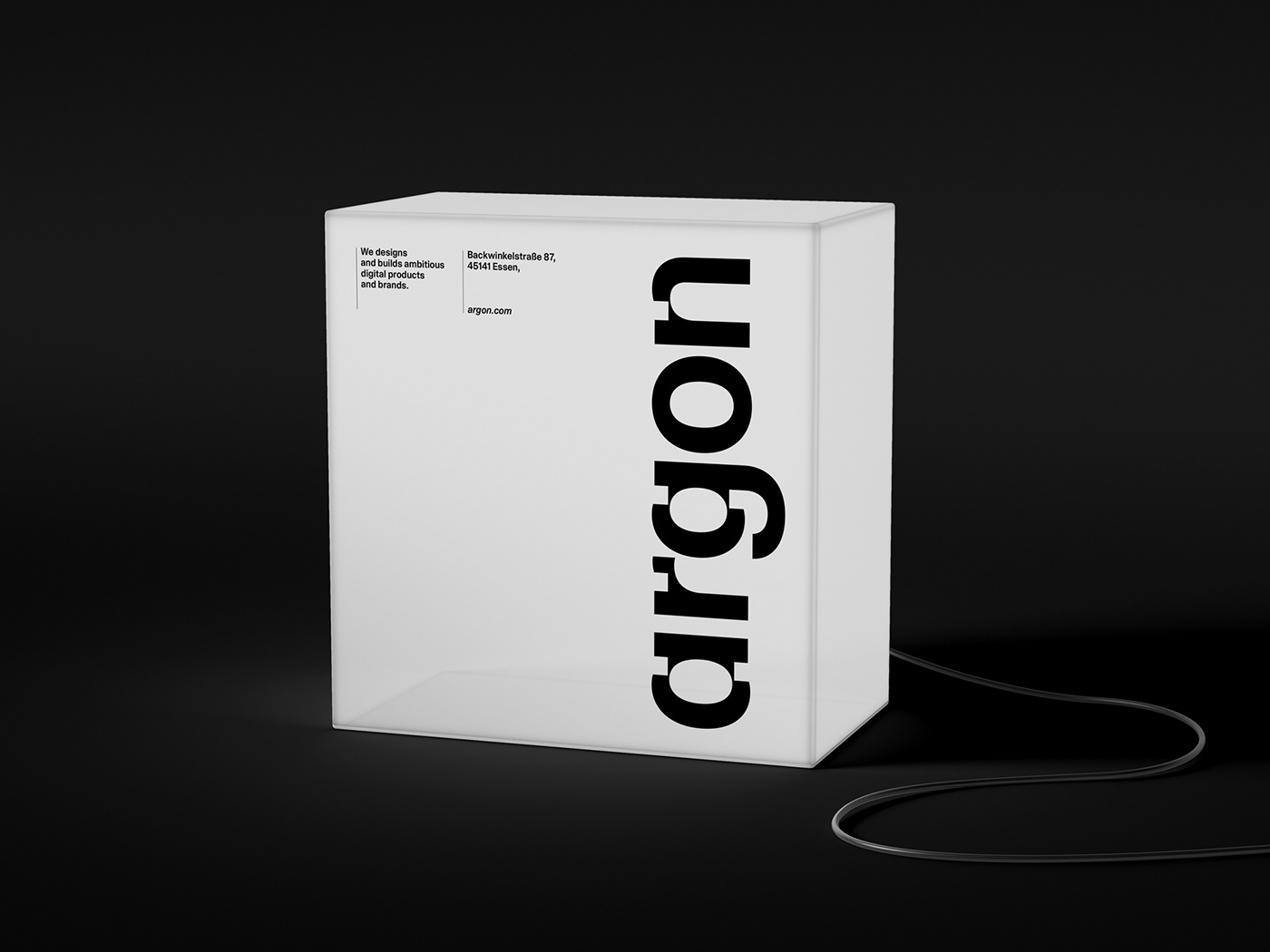 ArgonƷ��<a href=http://m.biwataku.com/ target=_blank class=infotextkey>18luck����ȫվ</a>