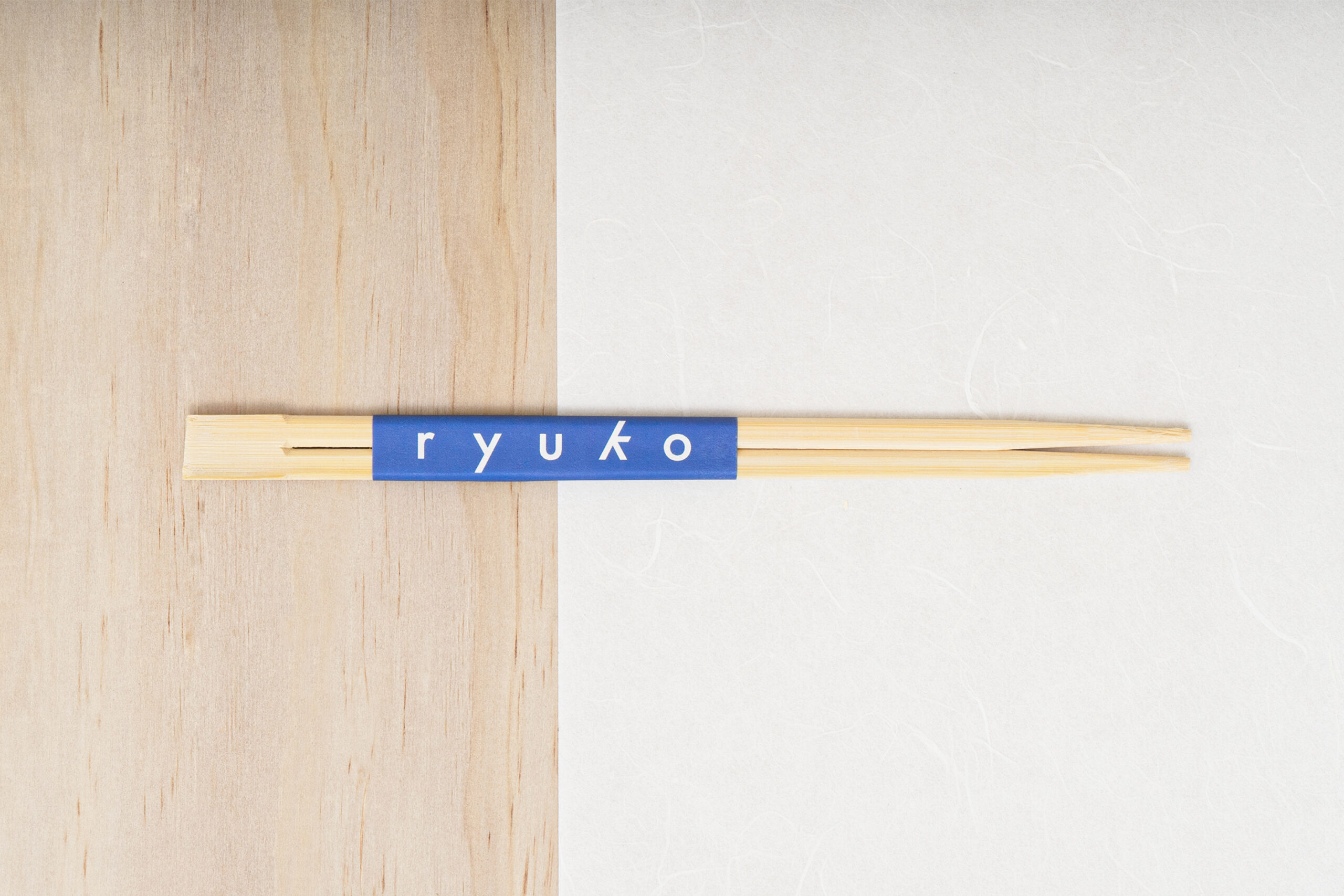 ��ʽRyuko�����Ӿ�VI<a href=http://m.biwataku.com/ target=_blank class=infotextkey>18luck����ȫվ</a>