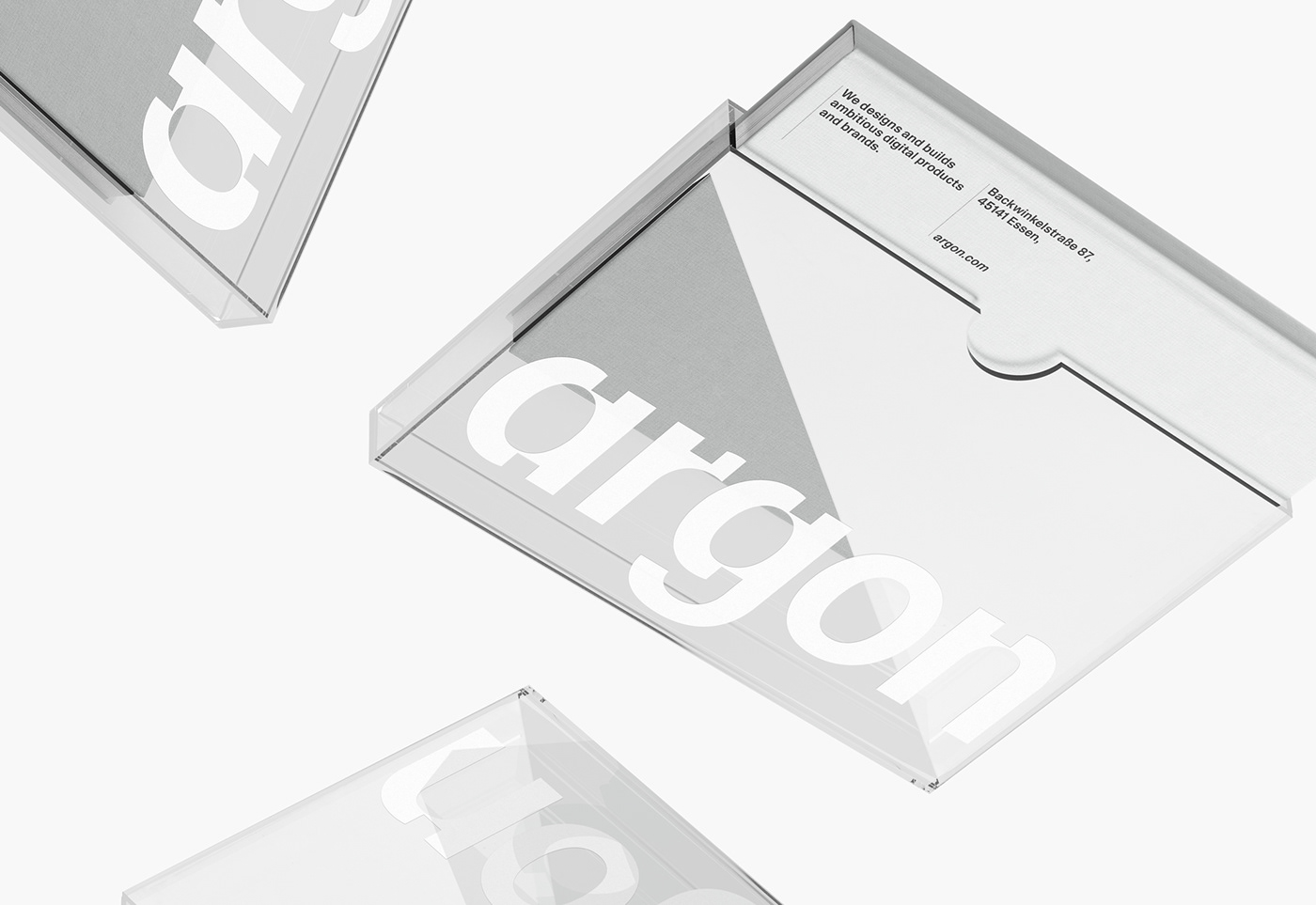 ArgonƷ��<a href=http://m.biwataku.com/ target=_blank class=infotextkey>18luck����ȫվ</a>