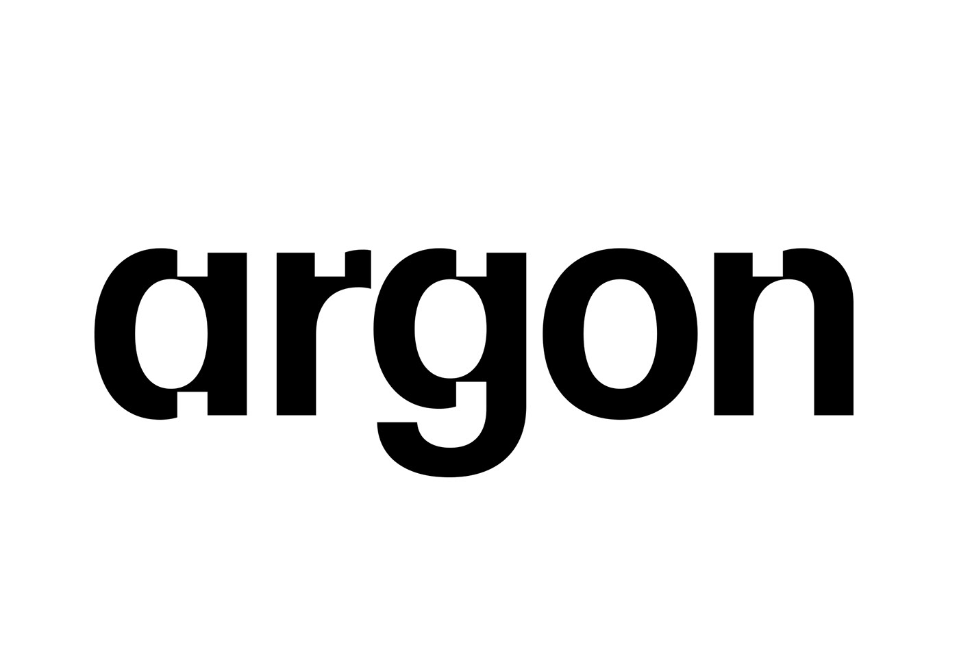 ArgonƷ��<a href=http://m.biwataku.com/ target=_blank class=infotextkey>18luck����ȫվ</a>