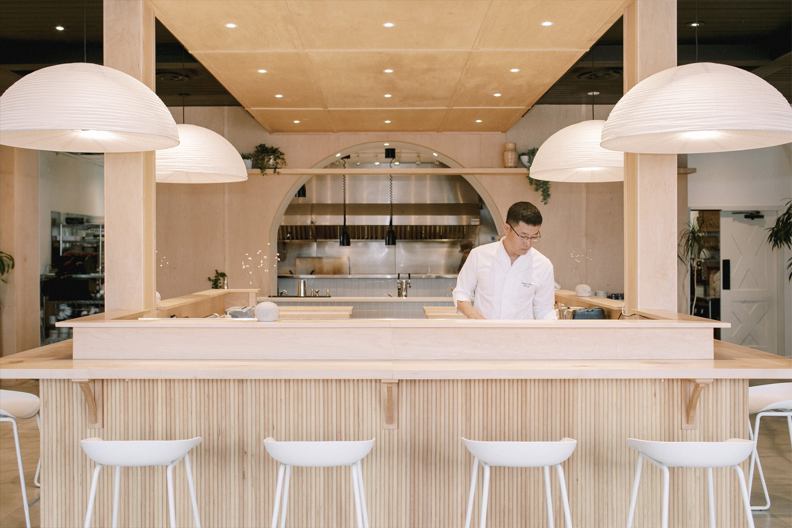 ��ʽRyuko�����Ӿ�VI<a href=http://m.biwataku.com/ target=_blank class=infotextkey>18luck����ȫվ</a>