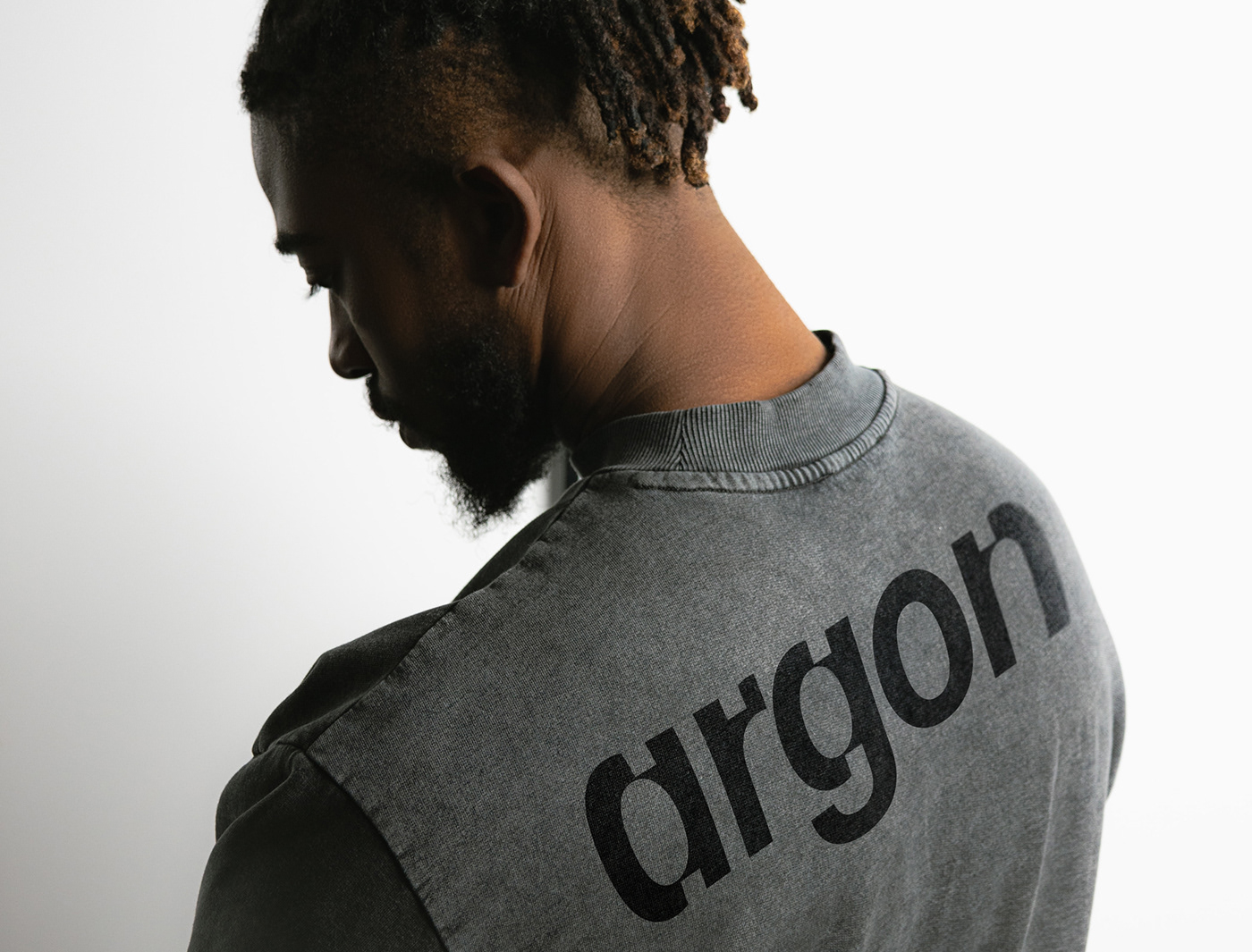 ArgonƷ��<a href=http://m.biwataku.com/ target=_blank class=infotextkey>18luck����ȫվ</a>