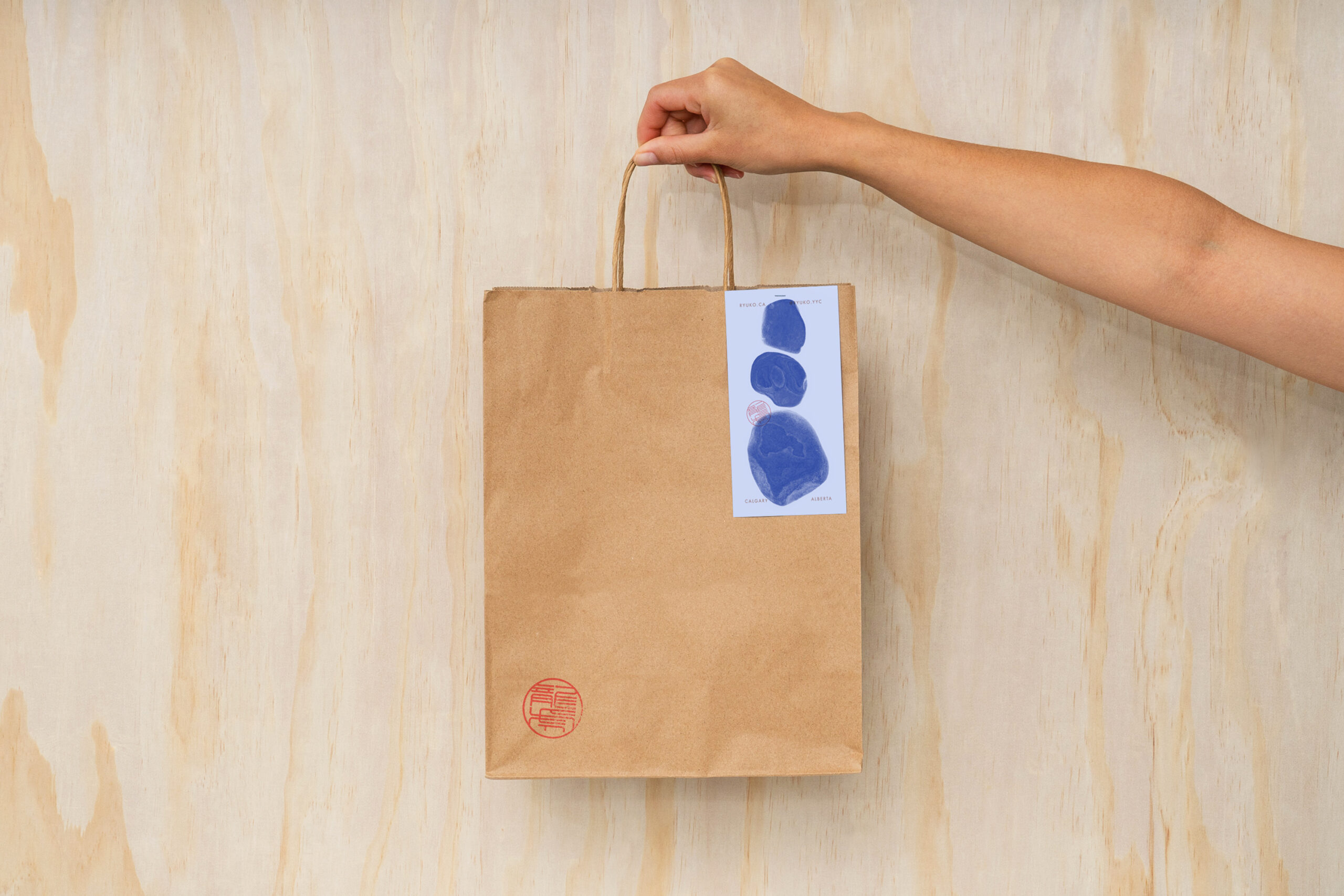 ��ʽRyuko�����Ӿ�VI<a href=http://m.biwataku.com/ target=_blank class=infotextkey>18luck����ȫվ</a>