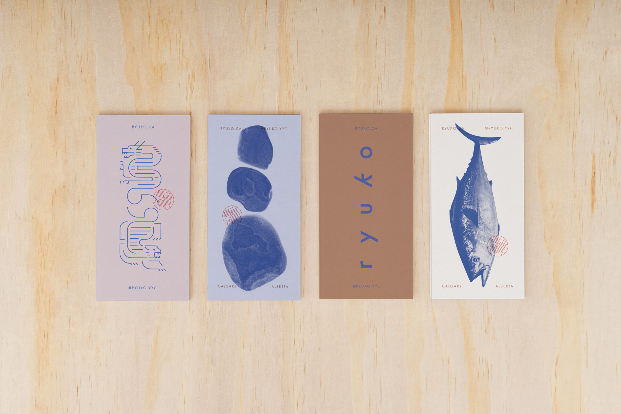 ��ʽRyuko�����Ӿ�VI<a href=http://m.biwataku.com/ target=_blank class=infotextkey>18luck����ȫվ</a>