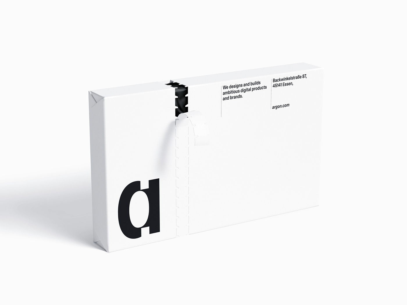 ArgonƷ��<a href=http://m.biwataku.com/ target=_blank class=infotextkey>18luck����ȫվ</a>