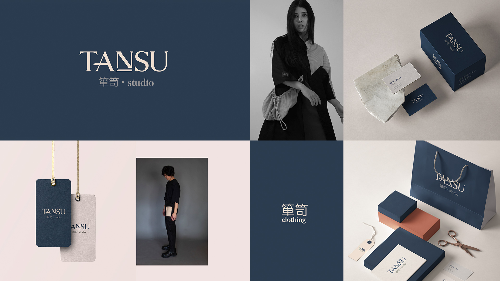 50 ������Ĺ���Ʒ��VI�Ӿ�<a href=http://m.biwataku.com/ target=_blank class=infotextkey>18luck����ȫվ</a>���� 