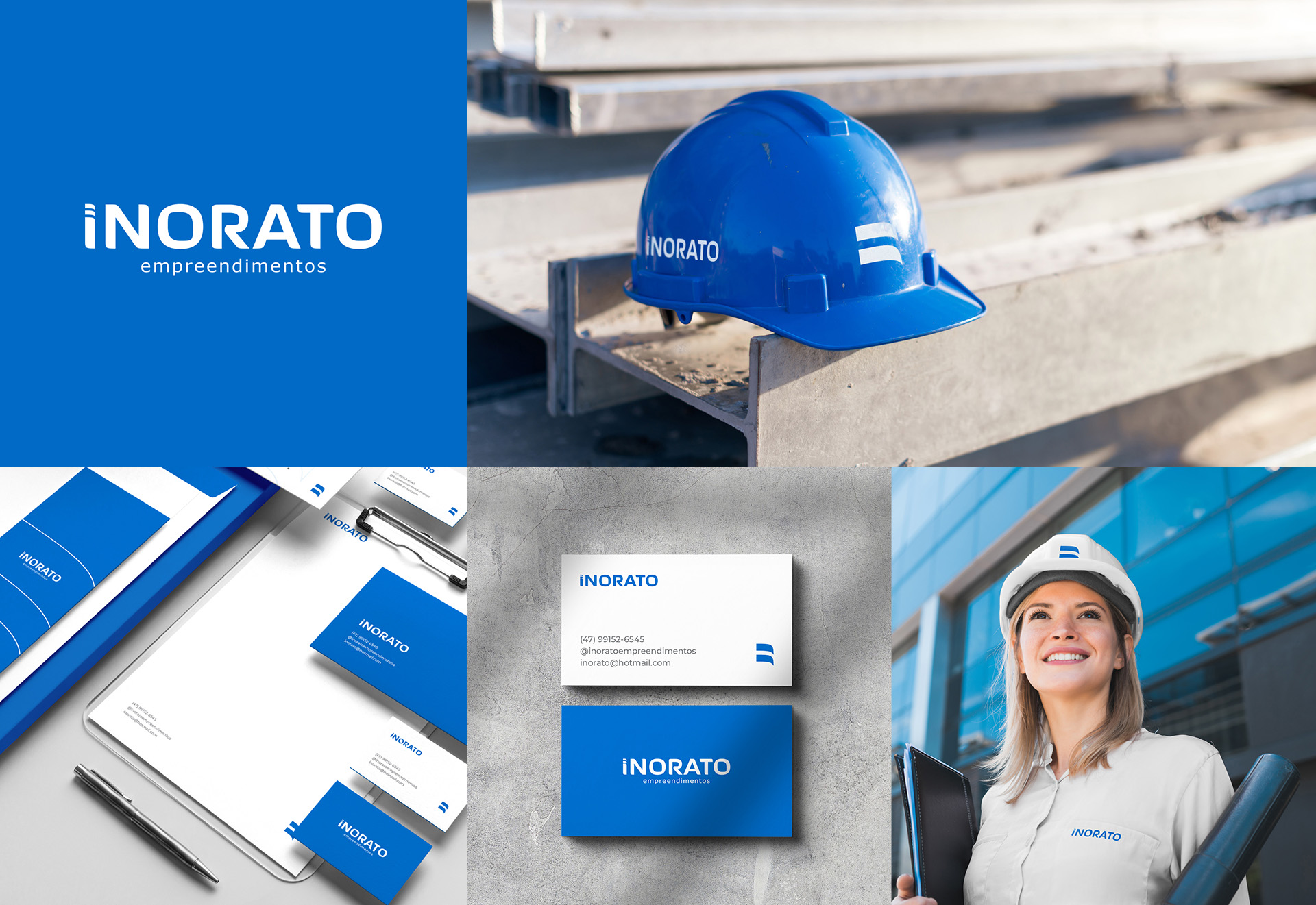 50 ������Ĺ���Ʒ��VI�Ӿ�<a href=http://m.biwataku.com/ target=_blank class=infotextkey>18luck����ȫվ</a>���� 