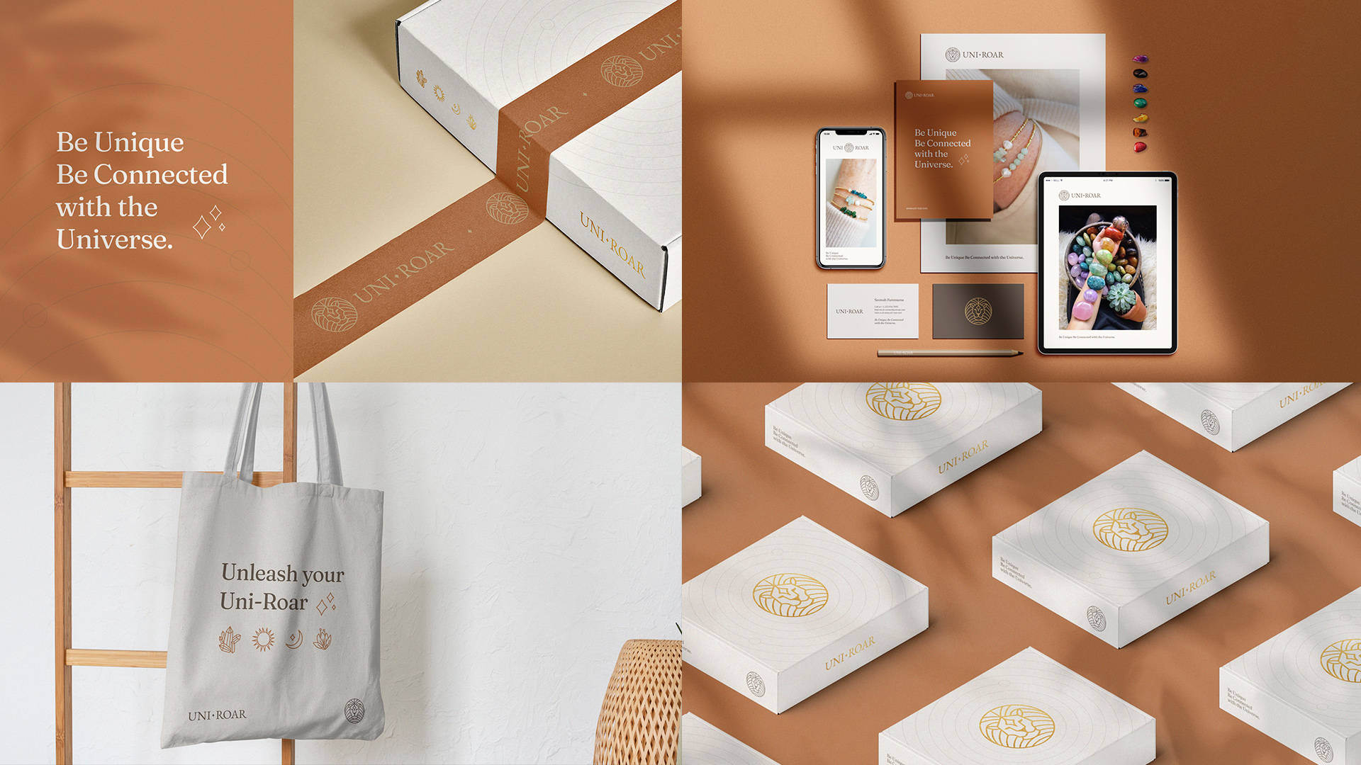 50 ������Ĺ���Ʒ��VI�Ӿ�<a href=http://m.biwataku.com/ target=_blank class=infotextkey>18luck����ȫվ</a>���� 