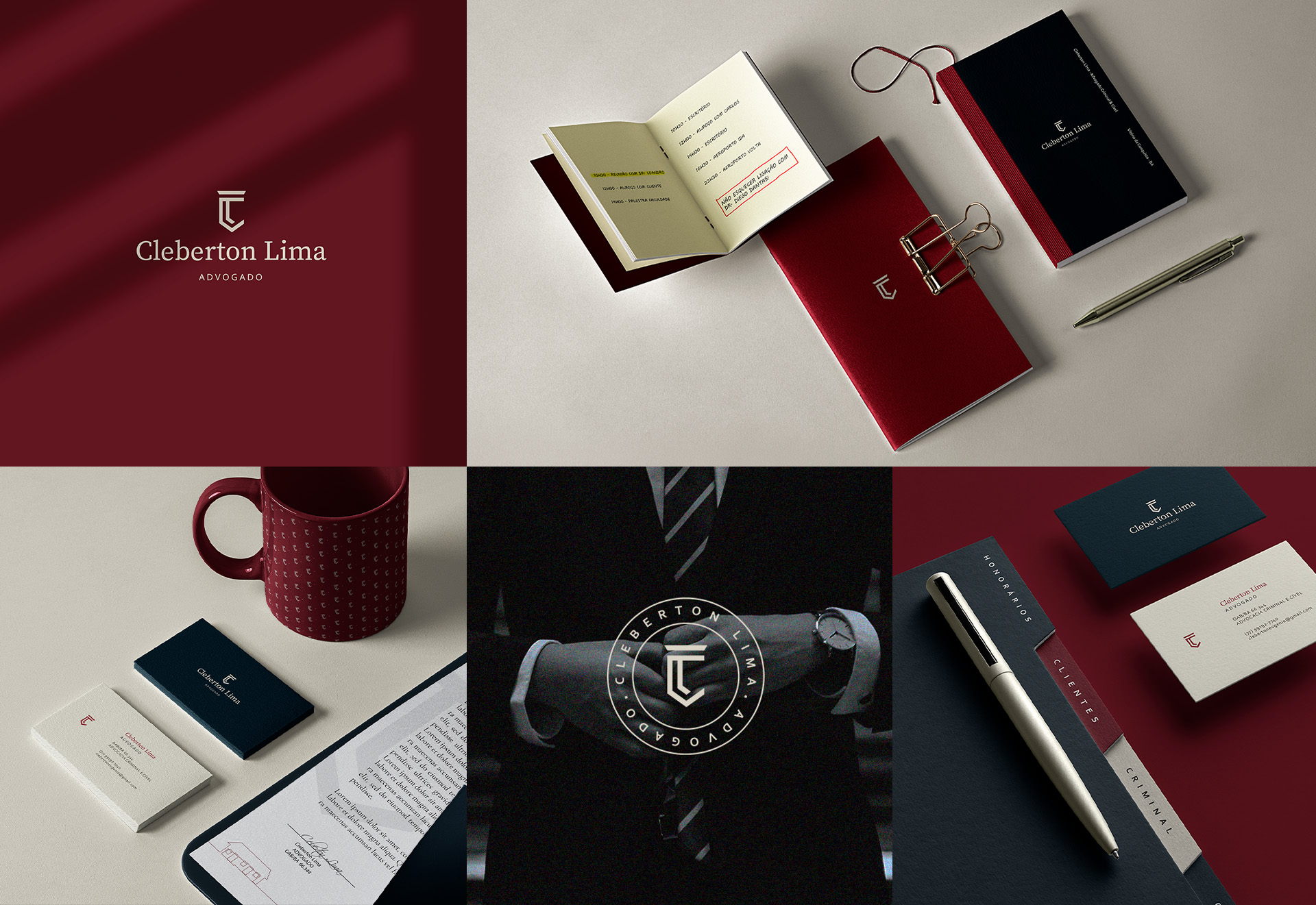 50 ������Ĺ���Ʒ��VI�Ӿ�<a href=http://m.biwataku.com/ target=_blank class=infotextkey>18luck����ȫվ</a>���� 