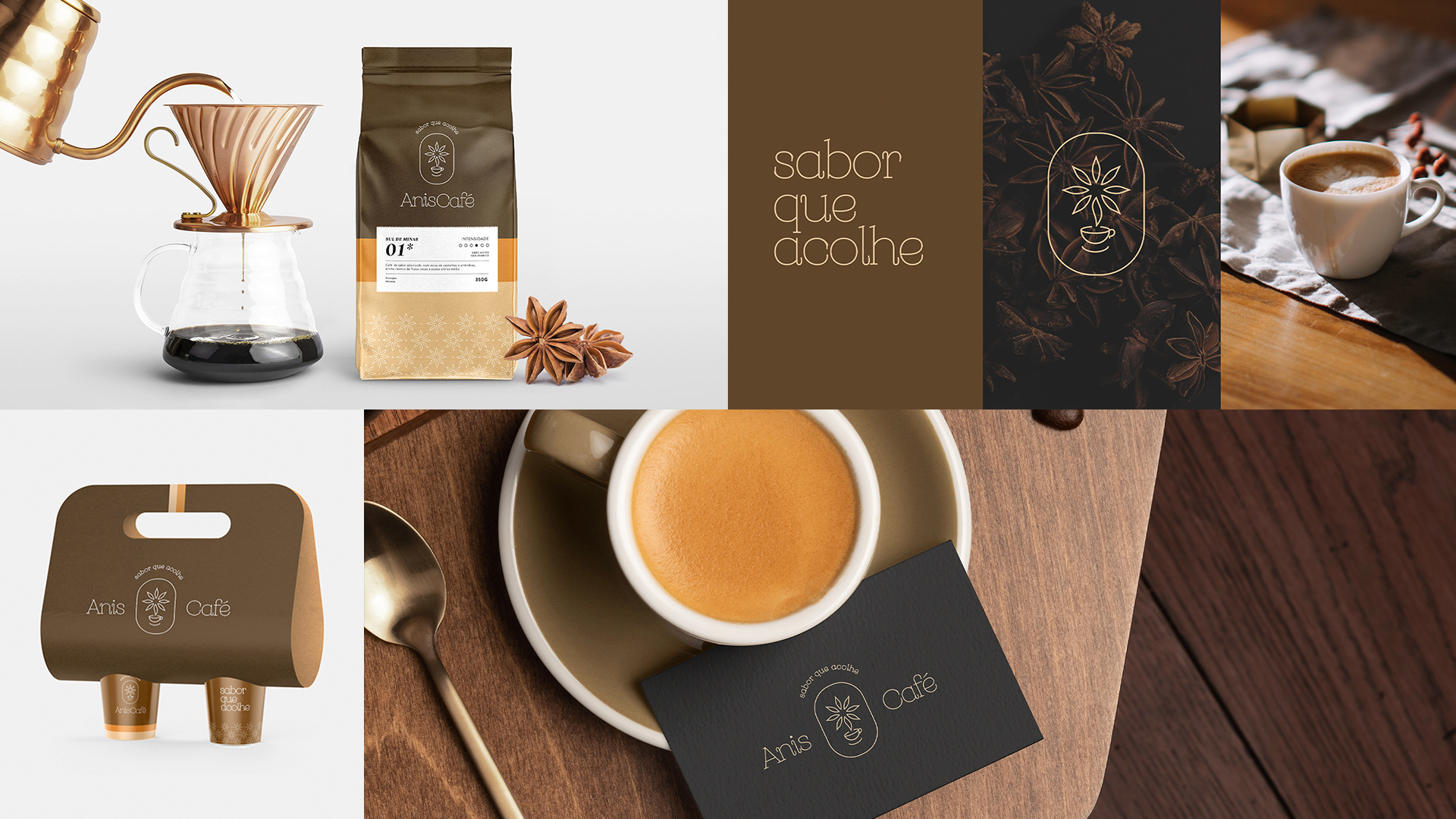 50 ������Ĺ���Ʒ��VI�Ӿ�<a href=http://m.biwataku.com/ target=_blank class=infotextkey>18luck����ȫվ</a>���� 