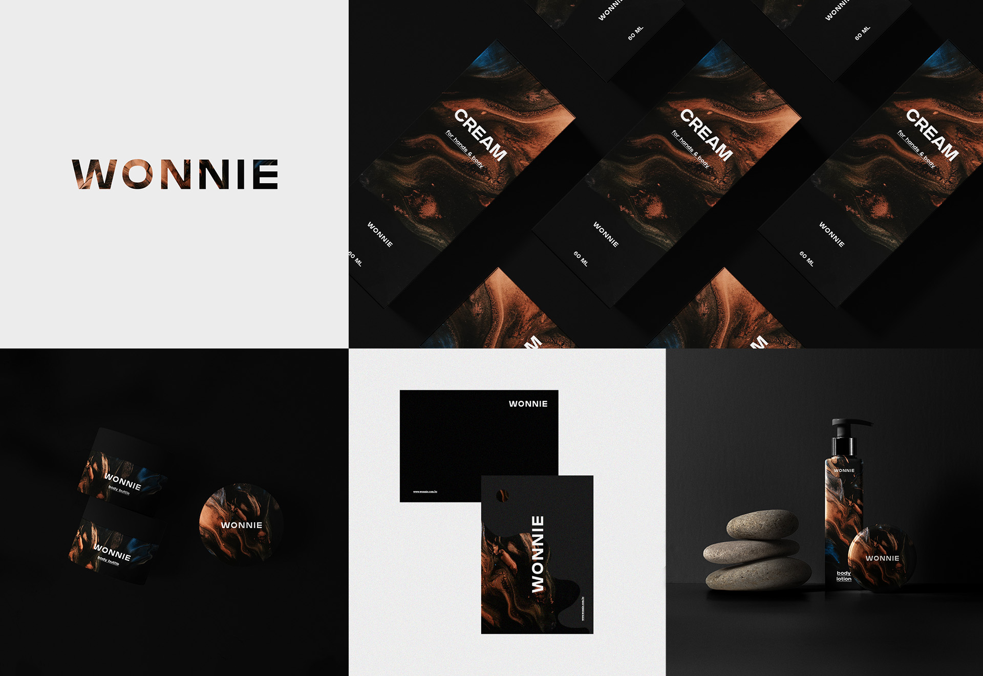 50 ������Ĺ���Ʒ��VI�Ӿ�<a href=http://m.biwataku.com/ target=_blank class=infotextkey>18luck����ȫվ</a>���� 