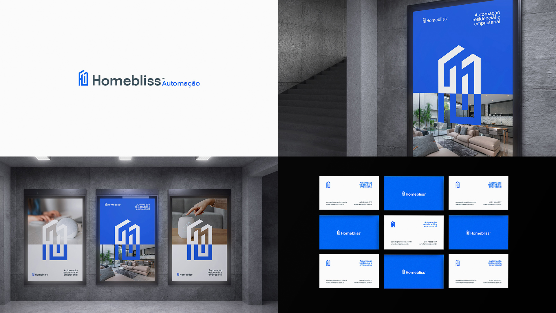 50 ������Ĺ���Ʒ��VI�Ӿ�<a href=http://m.biwataku.com/ target=_blank class=infotextkey>18luck����ȫվ</a>���� 