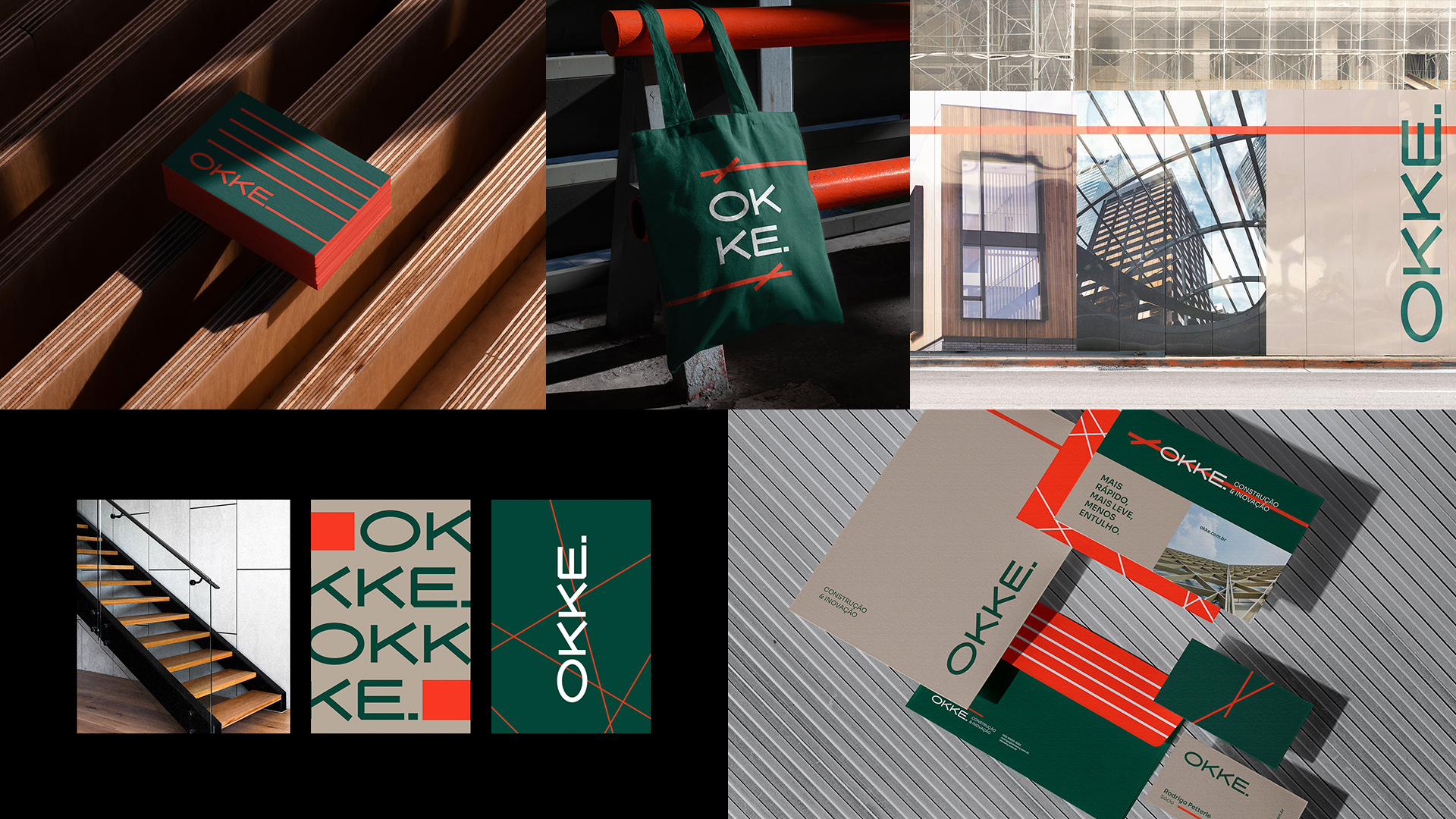 50 ������Ĺ���Ʒ��VI�Ӿ�<a href=http://m.biwataku.com/ target=_blank class=infotextkey>18luck����ȫվ</a>���� 