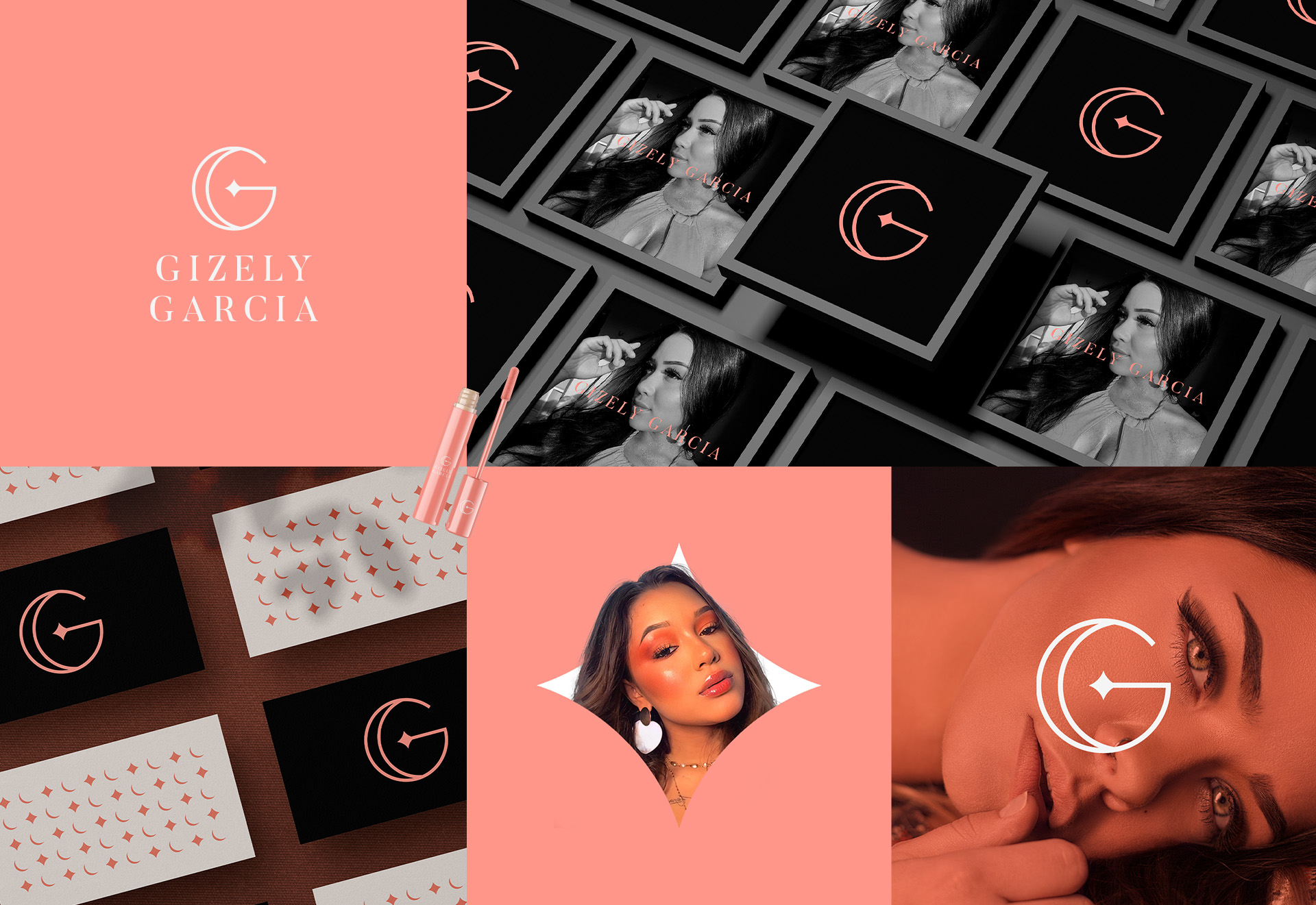 50 ������Ĺ���Ʒ��VI�Ӿ�<a href=http://m.biwataku.com/ target=_blank class=infotextkey>18luck����ȫվ</a>���� 