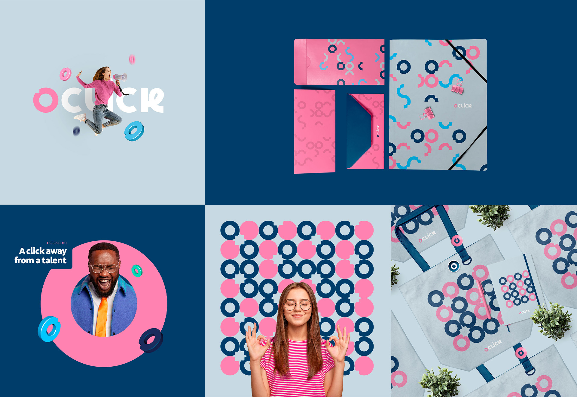 50 ������Ĺ���Ʒ��VI�Ӿ�<a href=http://m.biwataku.com/ target=_blank class=infotextkey>18luck����ȫվ</a>���� 