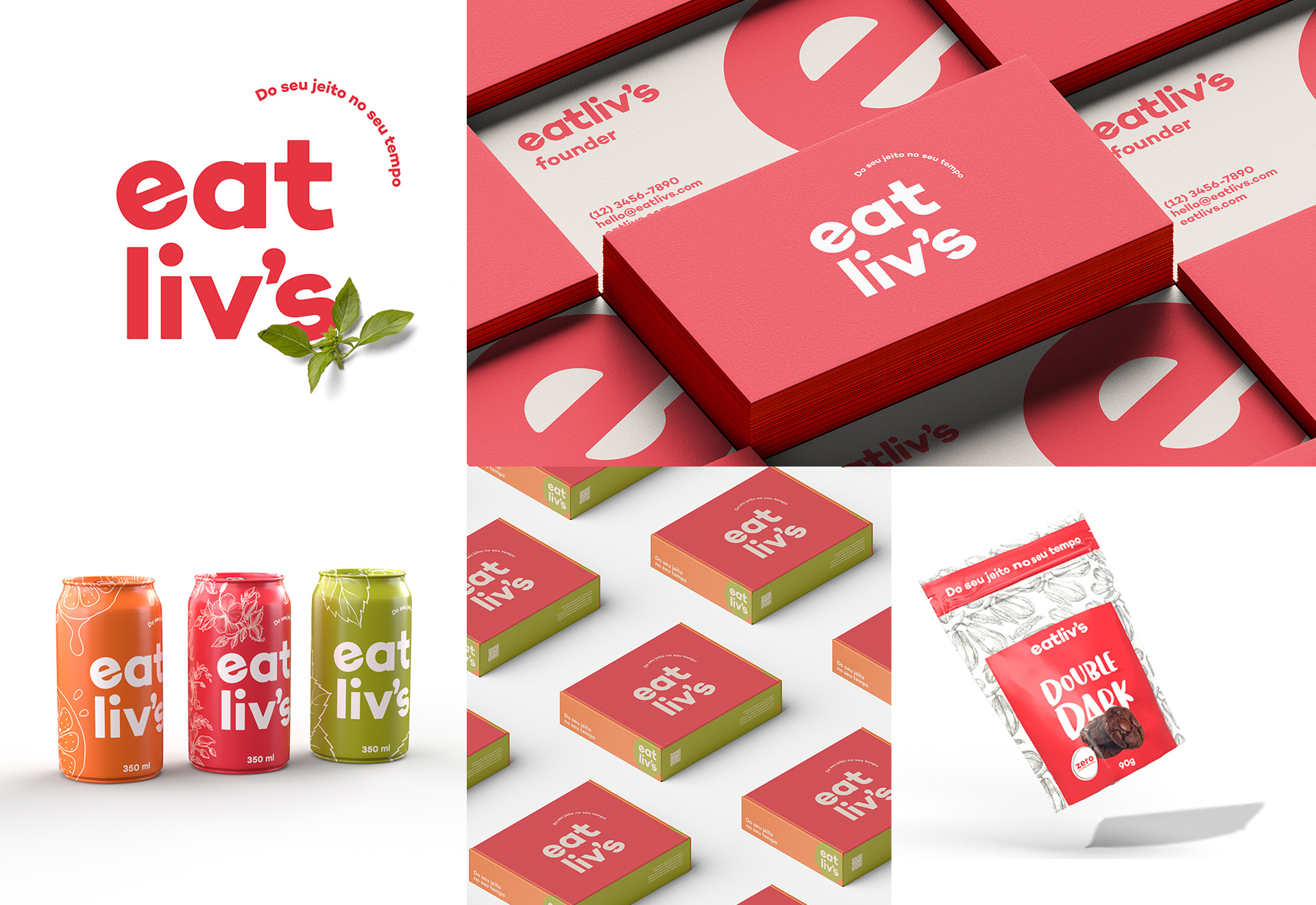 50 ������Ĺ���Ʒ��VI�Ӿ�<a href=http://m.biwataku.com/ target=_blank class=infotextkey>18luck����ȫվ</a>���� 