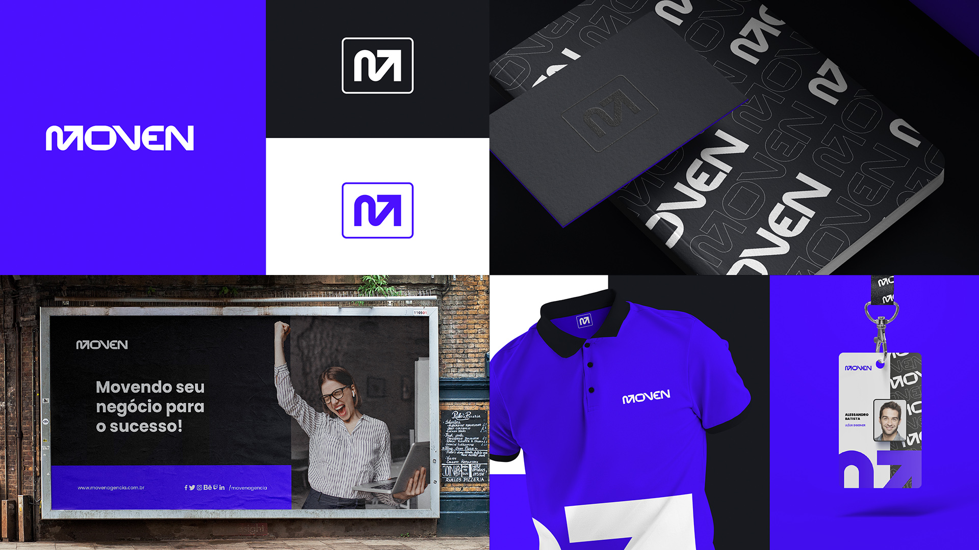 50 ������Ĺ���Ʒ��VI�Ӿ�<a href=http://m.biwataku.com/ target=_blank class=infotextkey>18luck����ȫվ</a>���� 